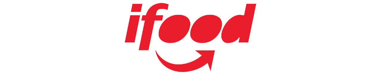 iFood