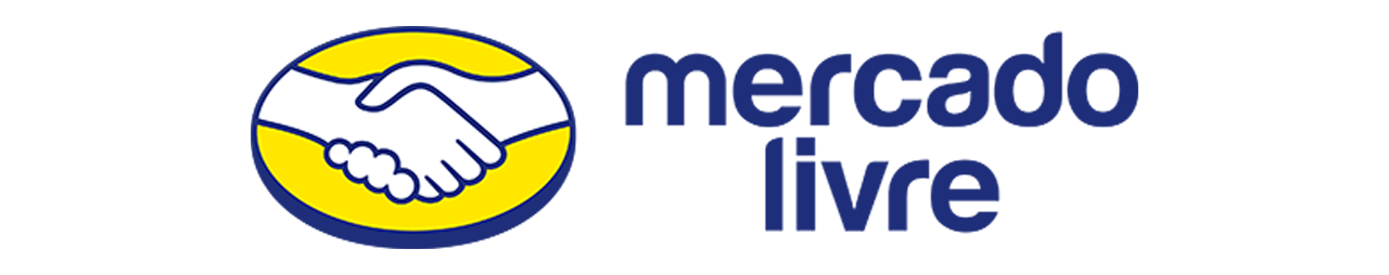 Mercado Livre