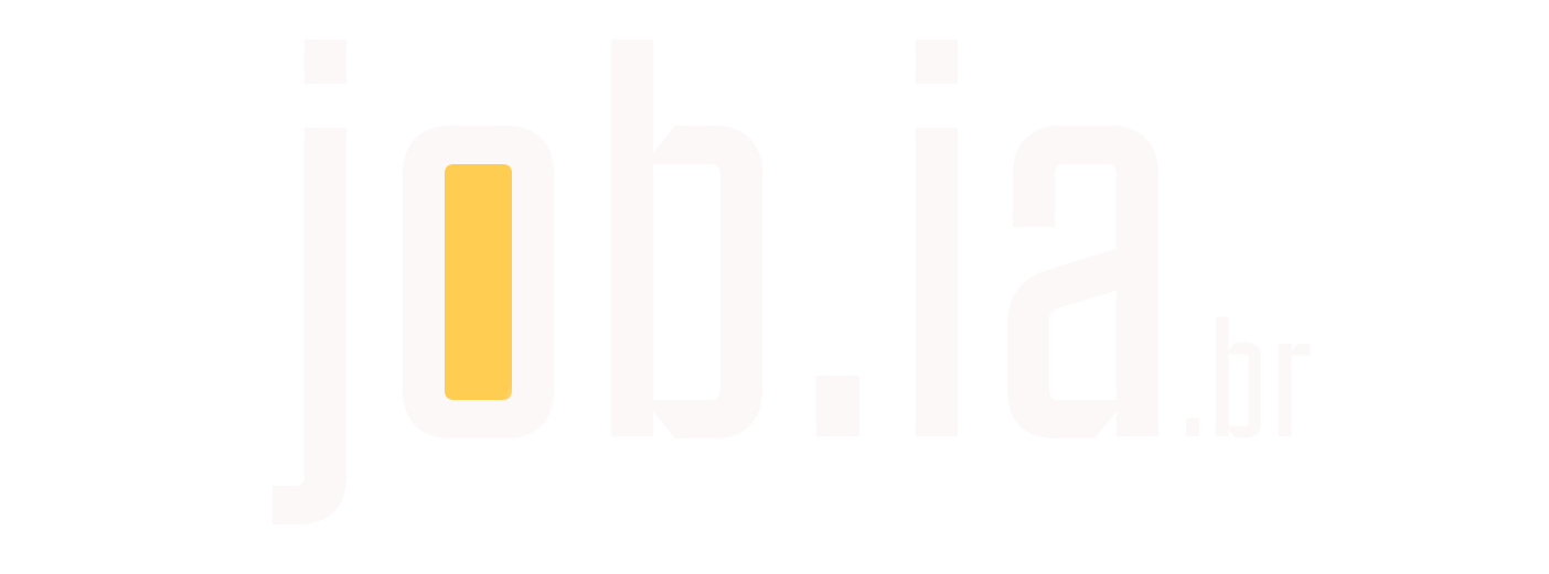 job.ia.br